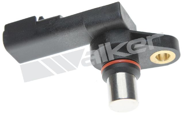 2002-2008 Mini Cooper Engine Camshaft Position Sensor (Walker Products)
