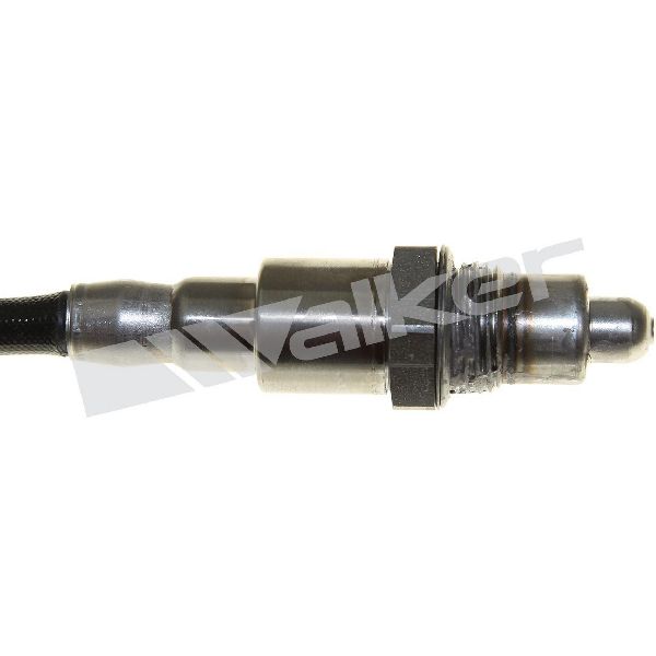 2016-2017 Jaguar F-Type Oxygen Sensor - Downstream Right (Walker Products)