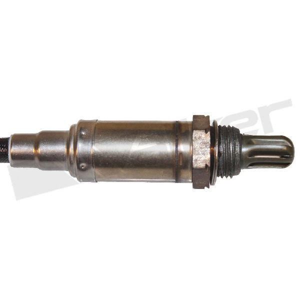 1994-1995 BMW 530i Oxygen Sensor - Upstream Left or Upstream Right (Walker Products)