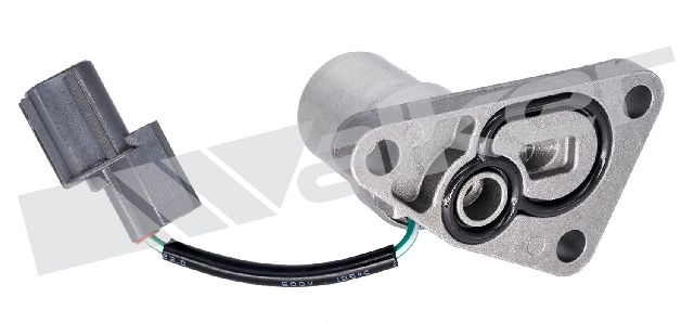 1992-2000 Honda Civic Engine Variable Valve Timing (VVT) Solenoid (Walker Products)