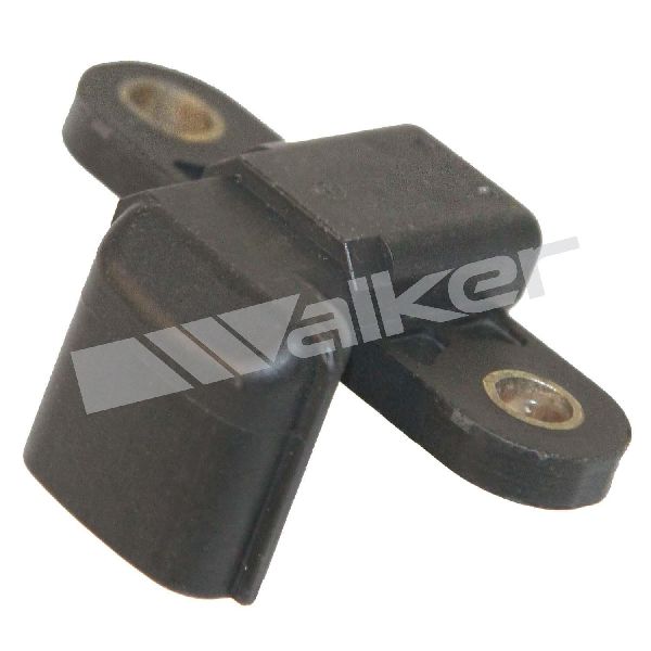 2004-2006 Mitsubishi Outlander Engine Crankshaft Position Sensor (Walker Products)