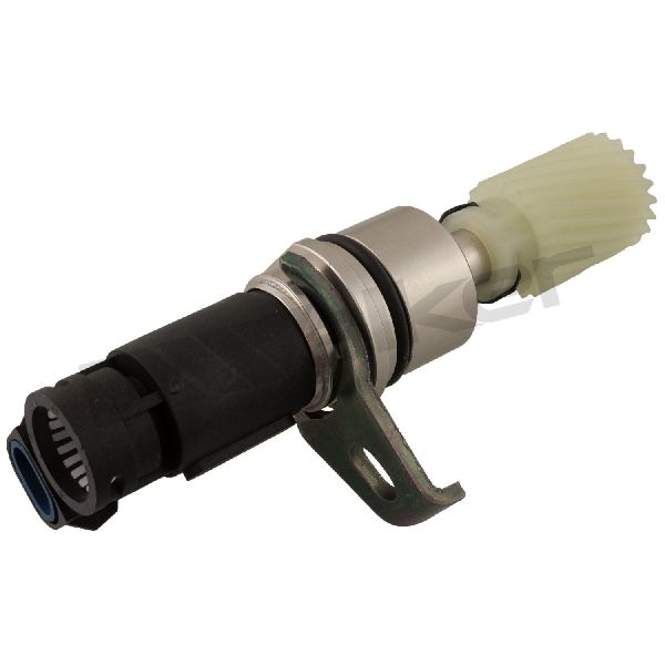 1994-1998 Ford Taurus Vehicle Speed Sensor (Walker Products)