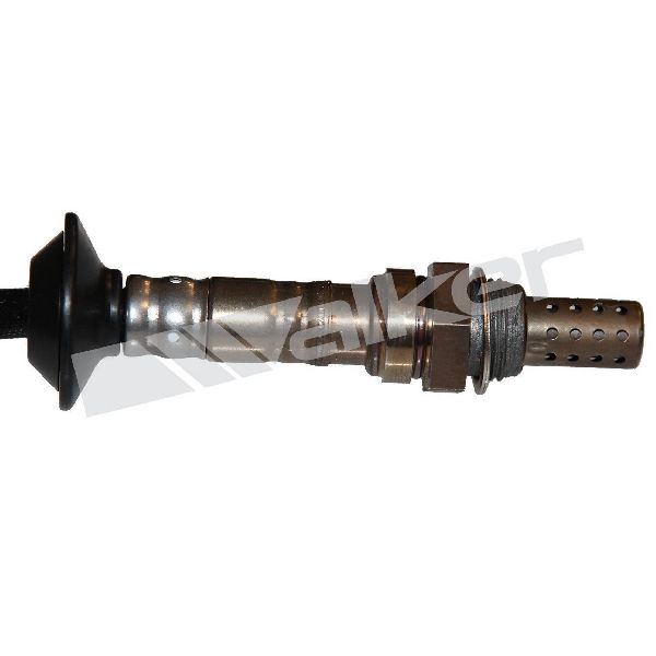 1999-2002 Suzuki Esteem Oxygen Sensor - Downstream (Walker Products)