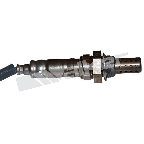 2002-2006 Suzuki XL-7 Oxygen Sensor - Downstream Front or Downstream Rear (Walker Products)
