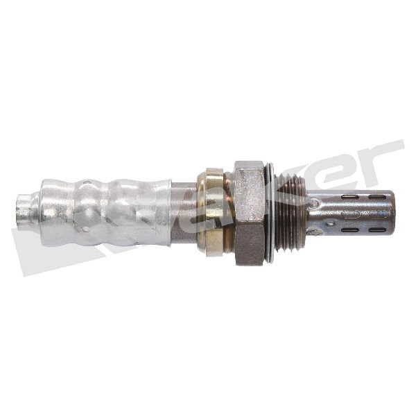 2009-2015 Cadillac CTS Oxygen Sensor - Downstream Left or Downstream Right (Walker Products)