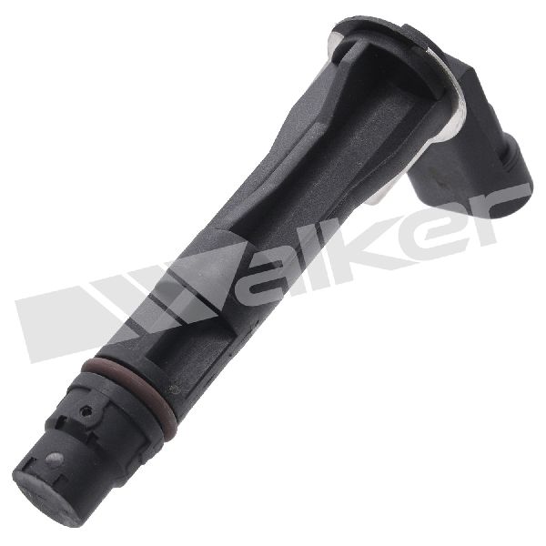 1998 Chevrolet Camaro Engine Camshaft Position Sensor (Walker Products)
