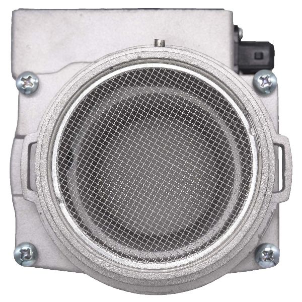 1994-1995 Land Rover Discovery Mass Air Flow Sensor (Walker Products)