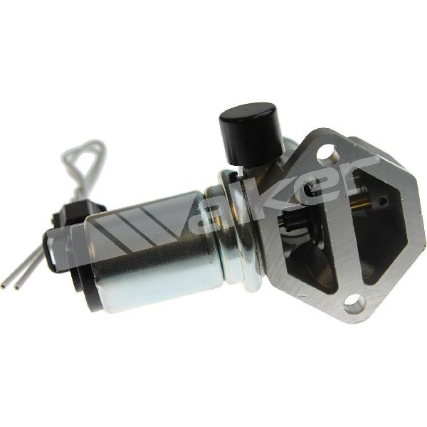 1997-1998 Ford E-350 Econoline Fuel Injection Idle Air Control Valve (Walker Products)