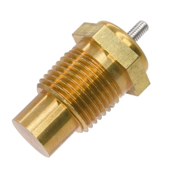 1983-1994 Ford E-350 Econoline Engine Coolant Temperature Sender (Walker Products)
