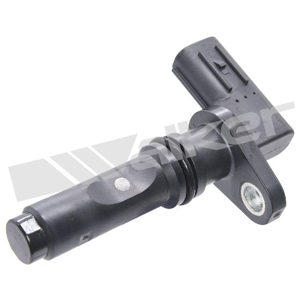 2019-2024 Lexus ES350 Engine Crankshaft Position Sensor (Walker Products)