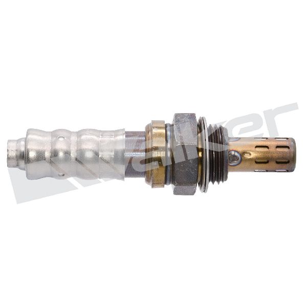 1992-1993 Hyundai Elantra Oxygen Sensor - Upstream (Walker Products)