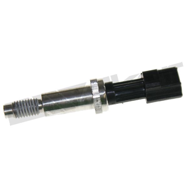 2005-2008 Mazda Tribute Engine Coolant Temperature Sensor (Walker Products)