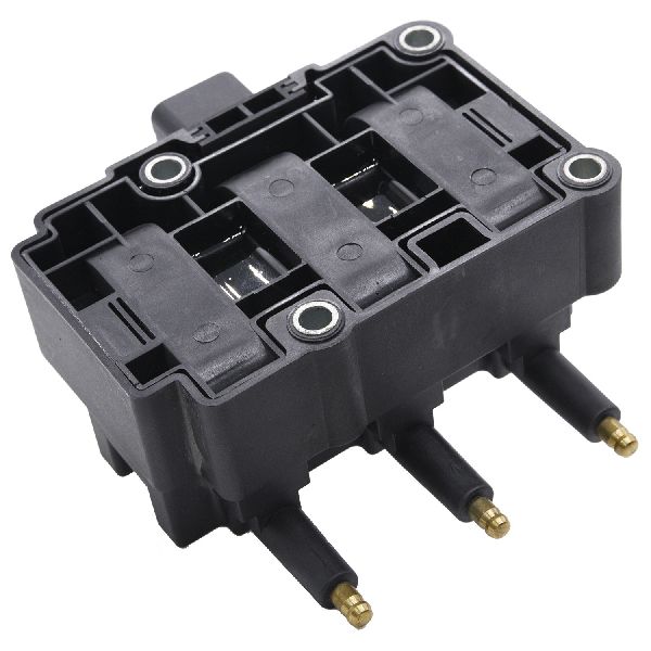 1997-2006 Dodge Viper Ignition Coil (Walker Products)