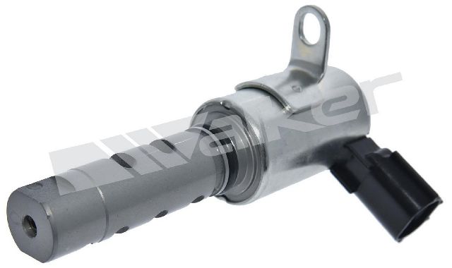 2004-2006 Lexus ES330 Engine Variable Valve Timing (VVT) Solenoid - Left (Walker Products)