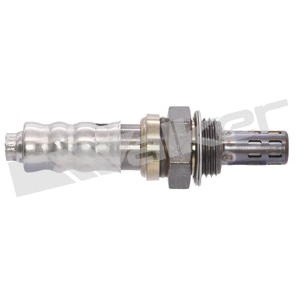 2007-2015 Mini Cooper Oxygen Sensor - Downstream (Walker Products)