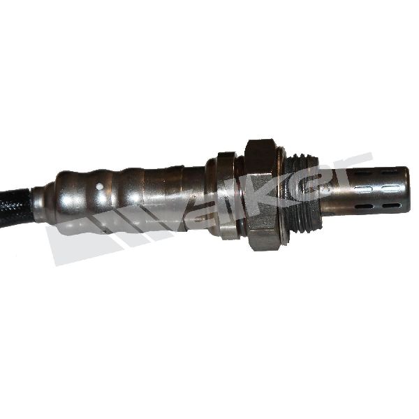 2013-2016 Hyundai Genesis Coupe Oxygen Sensor - Downstream Left or Downstream Right (Walker Products)
