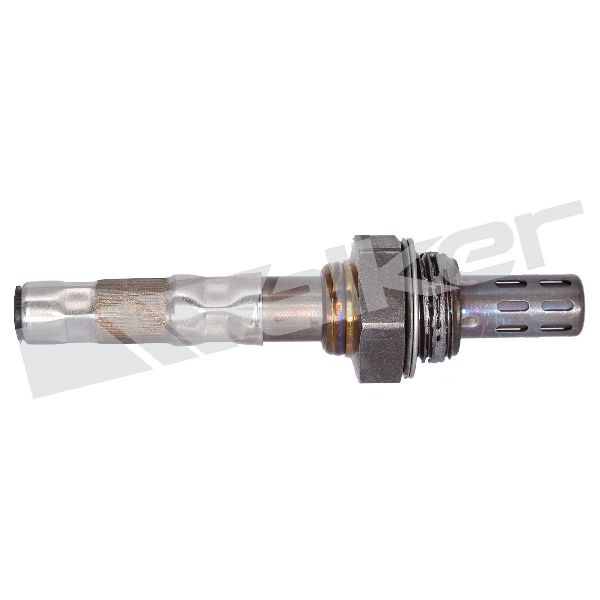 2002-2003 Nissan Sentra Oxygen Sensor - Downstream (Walker Products)
