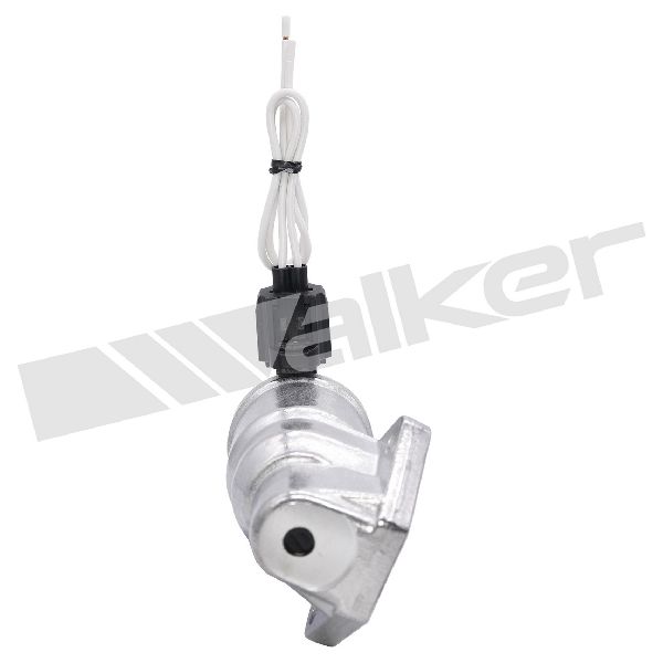 2002-2004 Ford Mustang Fuel Injection Idle Air Control Valve (Walker Products)