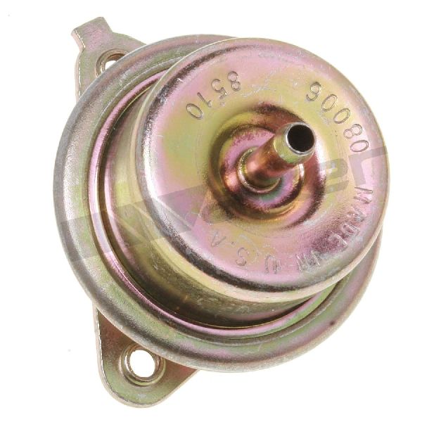 1986-1993 Lincoln Town Car Fuel Injection Pressure Regulator (Walker Products)