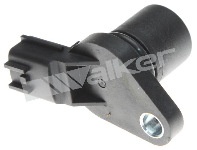 1996-2001 INFINITI I30 Engine Camshaft Position Sensor (Walker Products)
