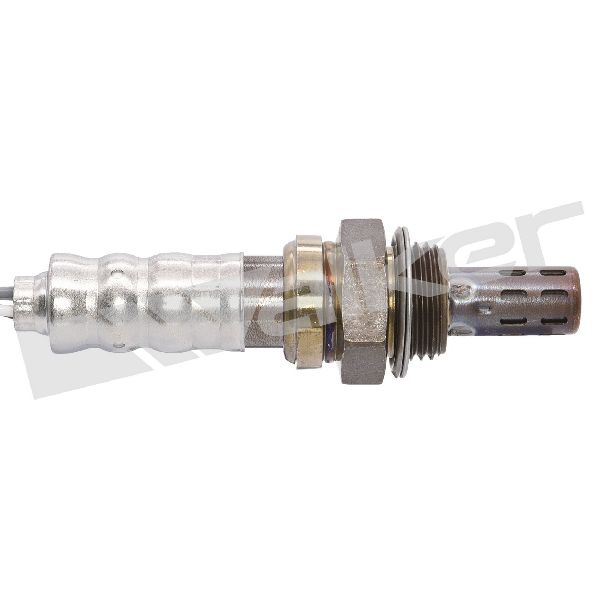 2002-2005 Chevrolet Cavalier Oxygen Sensor - Downstream (Walker Products)