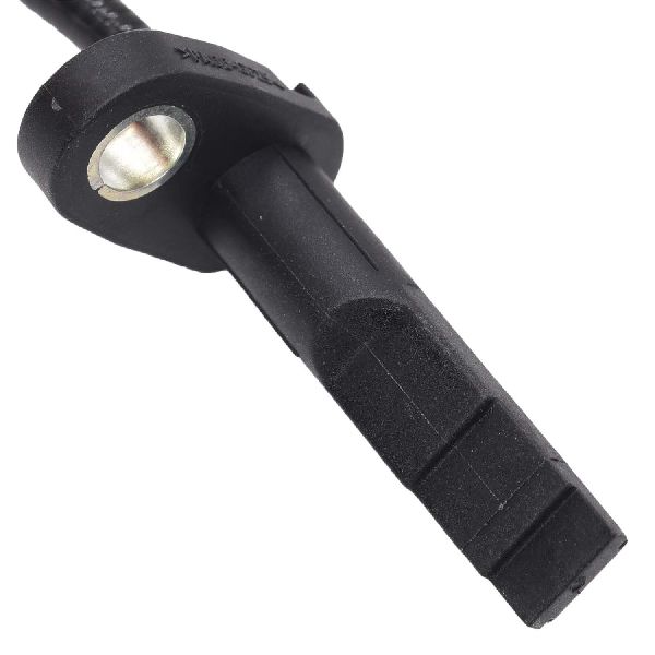 2007-2013 Nissan Altima ABS Wheel Speed Sensor - Front or Front Left or Front Right (Walker Products)