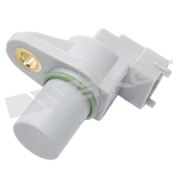 2006-2010 BMW M5 Engine Camshaft Position Sensor (Walker Products)