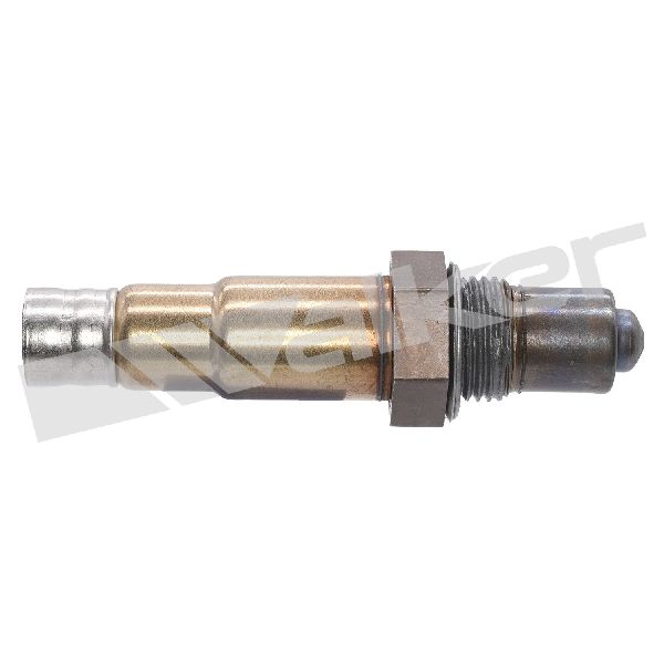 2002-2005 Volkswagen Golf Oxygen Sensor - Downstream (Walker Products)