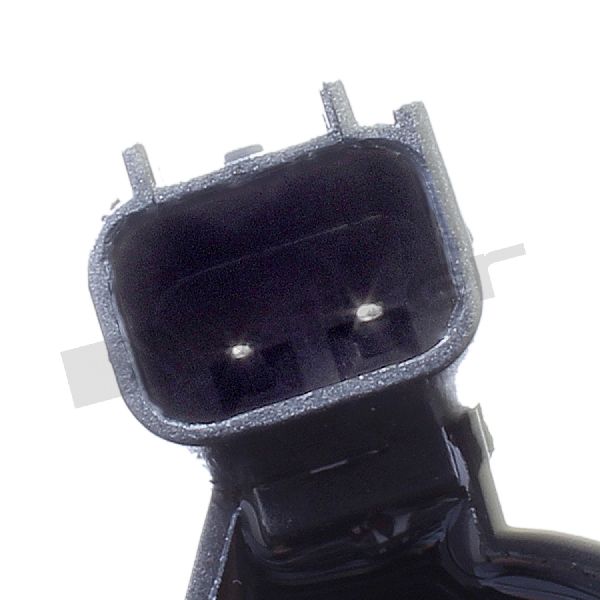 2008-2014 Lincoln Navigator Ignition Coil (Walker Products)