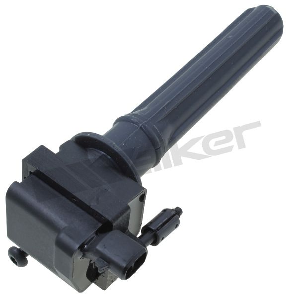 2005 Chrysler 300 Ignition Coil (Walker Products)