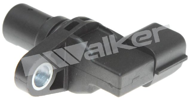 2011-2015 Mazda 2 Engine Camshaft Position Sensor (Walker Products)