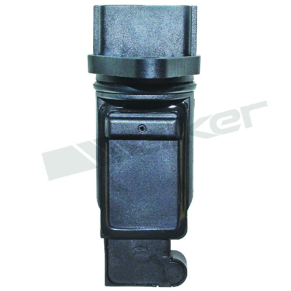 2002 INFINITI I35 Mass Air Flow Sensor (Walker Products)