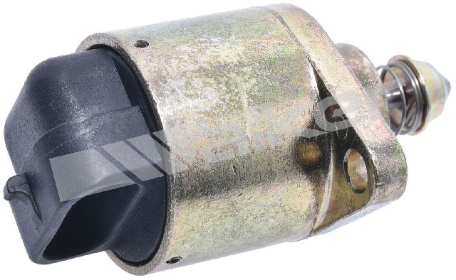 1996-1997 Dodge Caravan Fuel Injection Idle Air Control Valve (Walker Products)
