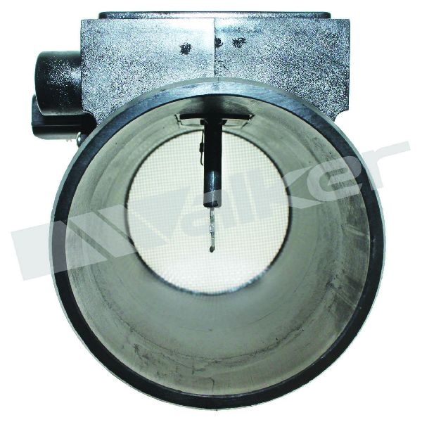 1995-1998 Nissan 240SX Mass Air Flow Sensor (Walker Products)