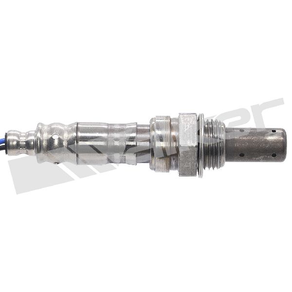 2003-2004 Subaru Outback Oxygen Sensor - Upstream (Walker Products)