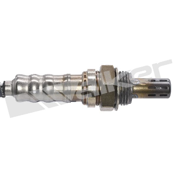 2010-2014 Volvo S80 Oxygen Sensor - Center (Walker Products)