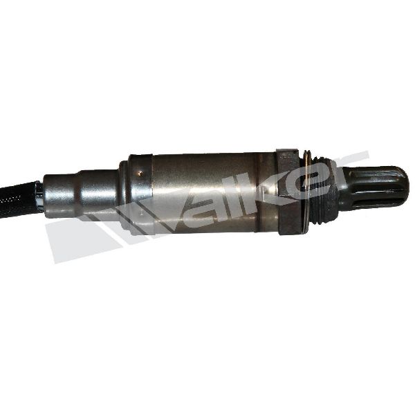 1998-1999 Audi A4 Oxygen Sensor - Upstream (Walker Products)