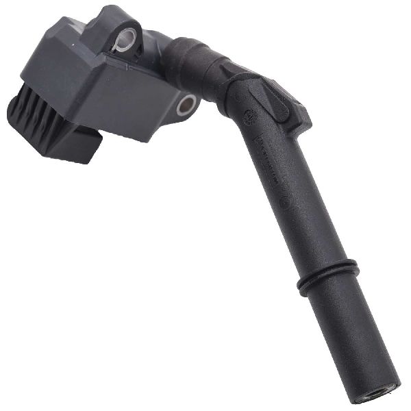 2019-2022 Mercedes-Benz A220 Ignition Coil (Walker Products)