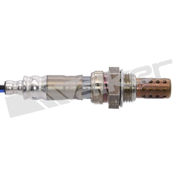 2001-2002 Dodge Durango Oxygen Sensor - Downstream or Downstream Right or Upstream or Upstream Left or Upstream Right (Walker Products)