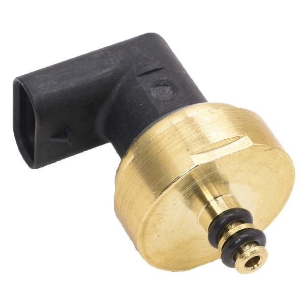 2017-2018 Mercedes-Benz CLA250 Fuel Tank Pressure Sensor (Walker Products)
