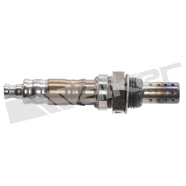 1994-2006 Mitsubishi Montero Oxygen Sensor - Downstream Left or Downstream Right or Upstream or Upstream Right (Walker Products)