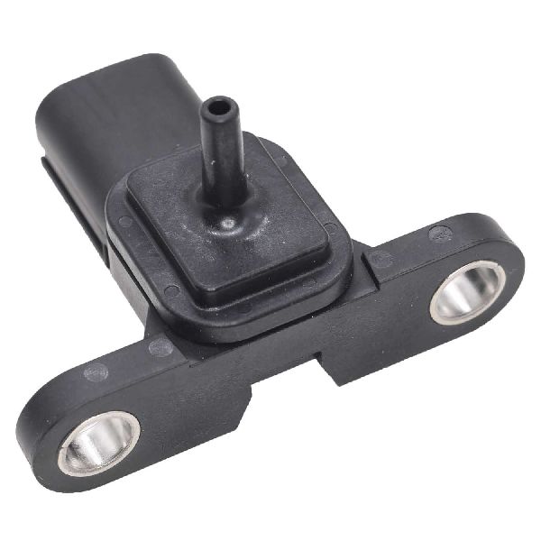 2019-2021 Lexus UX250h Manifold Absolute Pressure Sensor (Walker Products)