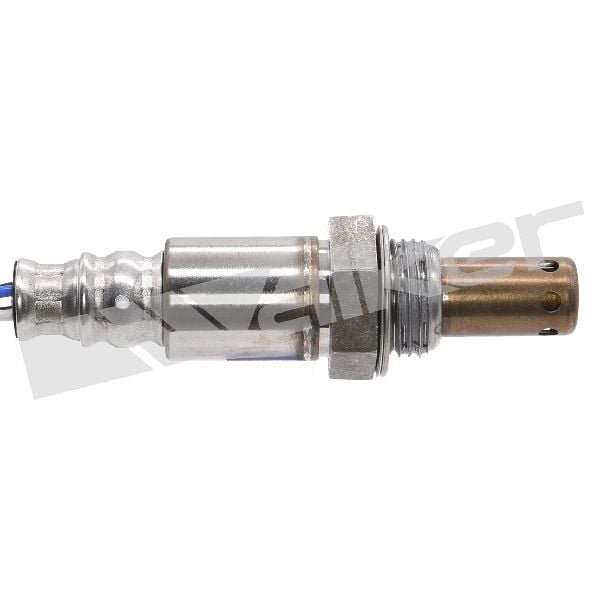 2006 Suzuki Grand Vitara Oxygen Sensor - Upstream Left or Upstream Right (Walker Products)