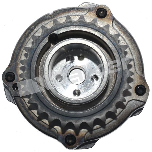 2006-2011 Kia Rio Engine Variable Valve Timing (VVT) Sprocket (Walker Products)
