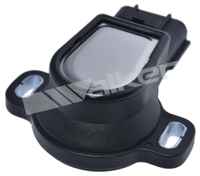 1992-1996 Toyota Paseo Throttle Position Sensor (Walker Products)