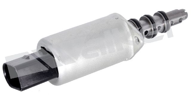 2006-2010 BMW M5 Engine Variable Valve Timing (VVT) Solenoid (Walker Products)