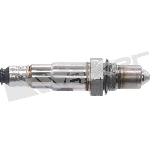 2011-2015 Mini Cooper Oxygen Sensor - Upstream (Walker Products)