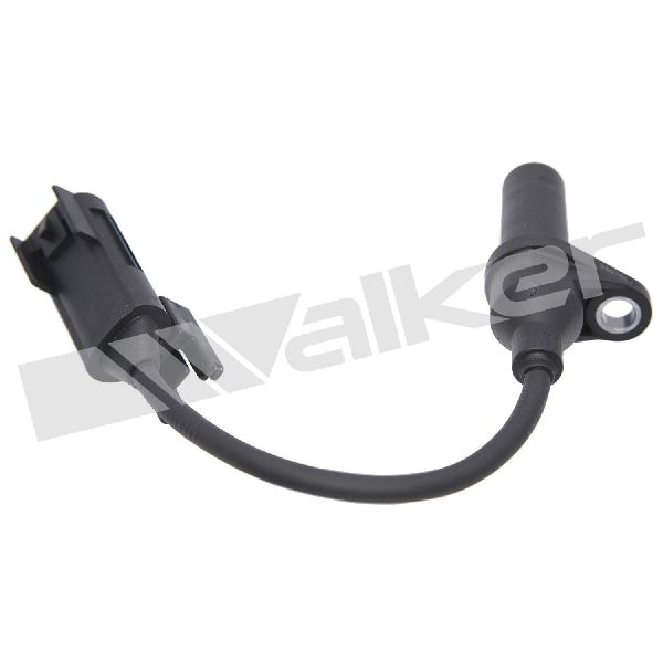 2013-2018 Hyundai Santa Fe Engine Crankshaft Position Sensor (Walker Products)