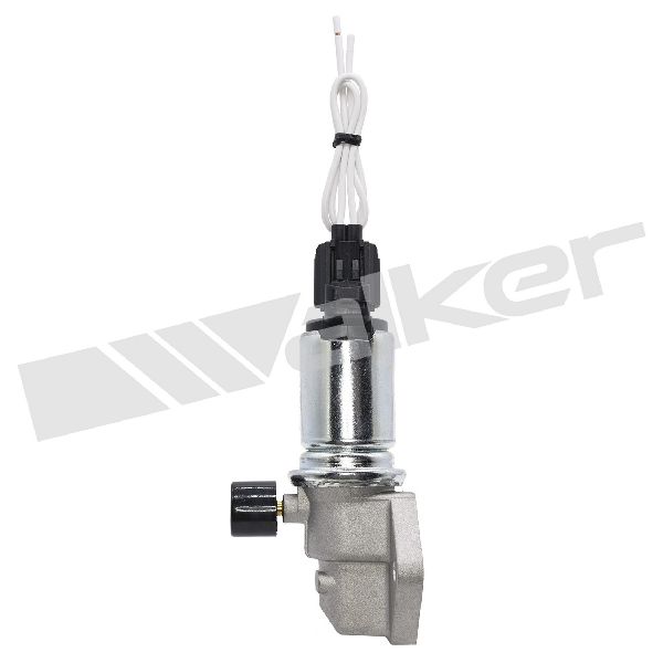 1996-2000 Ford Explorer Fuel Injection Idle Air Control Valve (Walker Products)