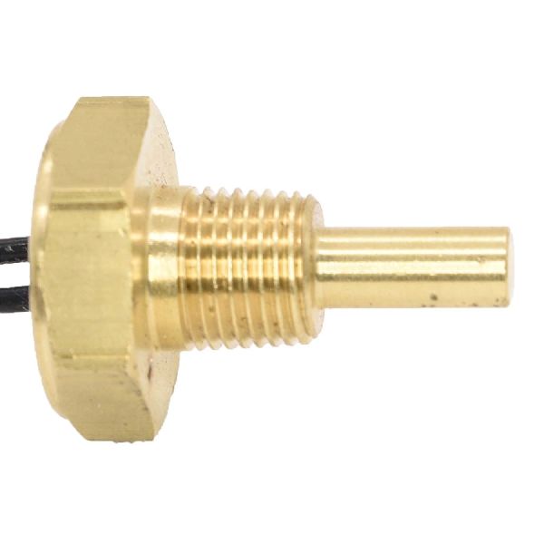 1995-1997 Saab 900 Engine Coolant Temperature Sender (Walker Products)